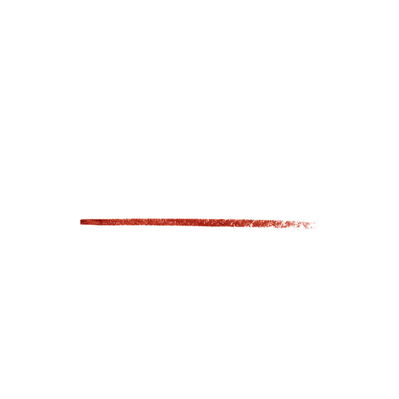 Estée Lauder Double Wear 24H Stay-in-Place Lip Liner image number 23